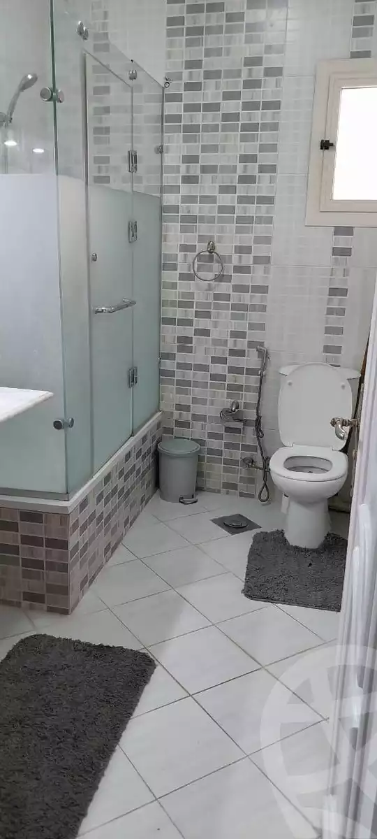 https://aqarmap.com.eg/en/listing/5361068-for-rent-cairo-mokattam-lhdb-l-ly-diplomats-neighborhood