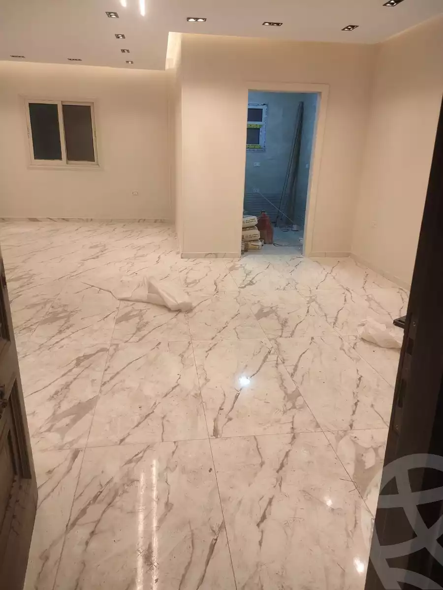 https://aqarmap.com.eg/en/listing/5361068-for-rent-cairo-mokattam-lhdb-l-ly-diplomats-neighborhood