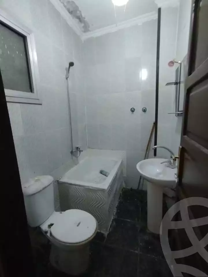 https://aqarmap.com.eg/ar/listing/5361122-for-sale-alexandria-l-jmy-lbytsh