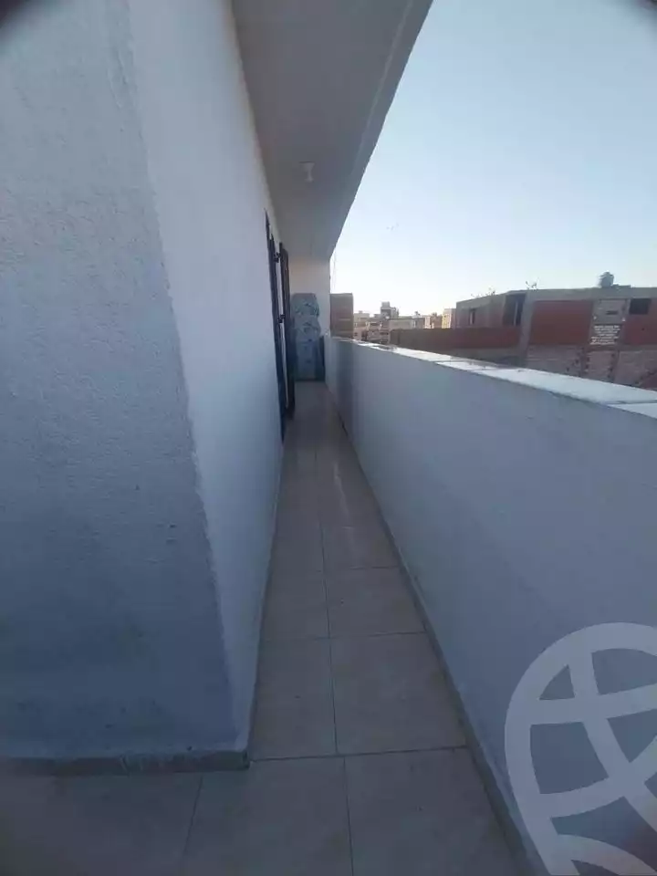 https://aqarmap.com.eg/ar/listing/5361122-for-sale-alexandria-l-jmy-lbytsh
