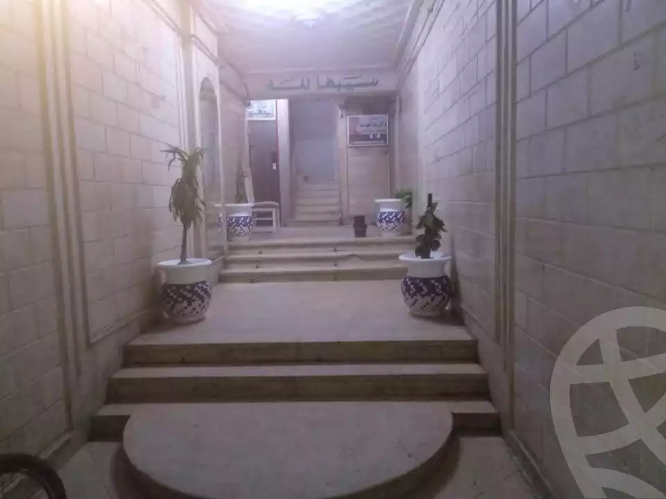 https://aqarmap.com.eg/en/listing/5361140-for-sale-alexandria-moharram-bey-othman-galal-st