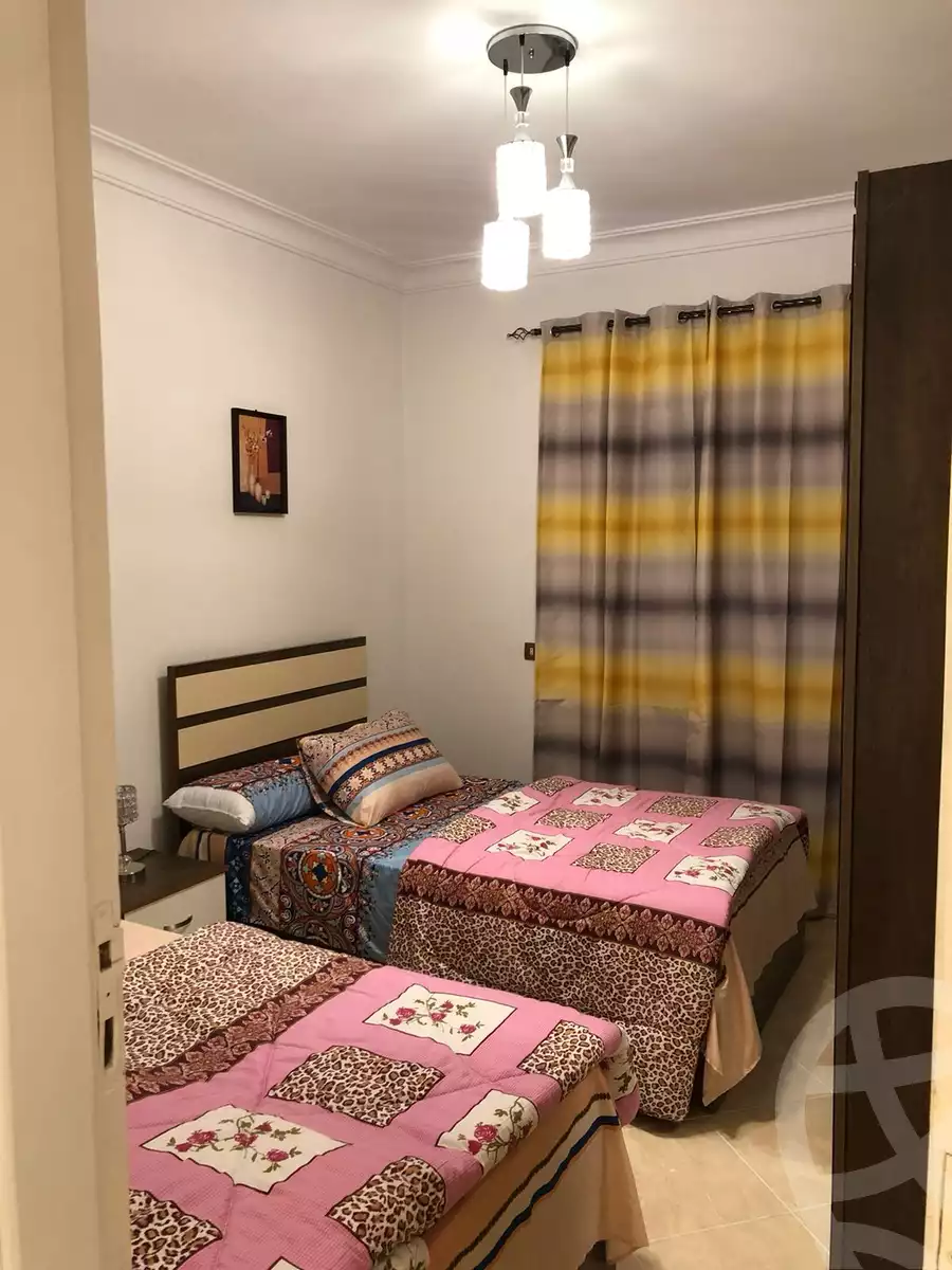https://aqarmap.com.eg/en/listing/5361176-for-rent-cairo-el-sheikh-zayed-city-compounds-rawdet-zayed