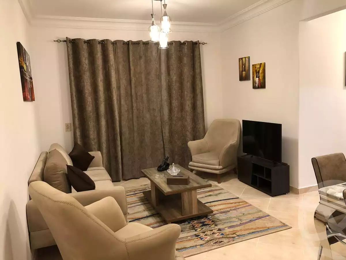 https://aqarmap.com.eg/en/listing/5361176-for-rent-cairo-el-sheikh-zayed-city-compounds-rawdet-zayed