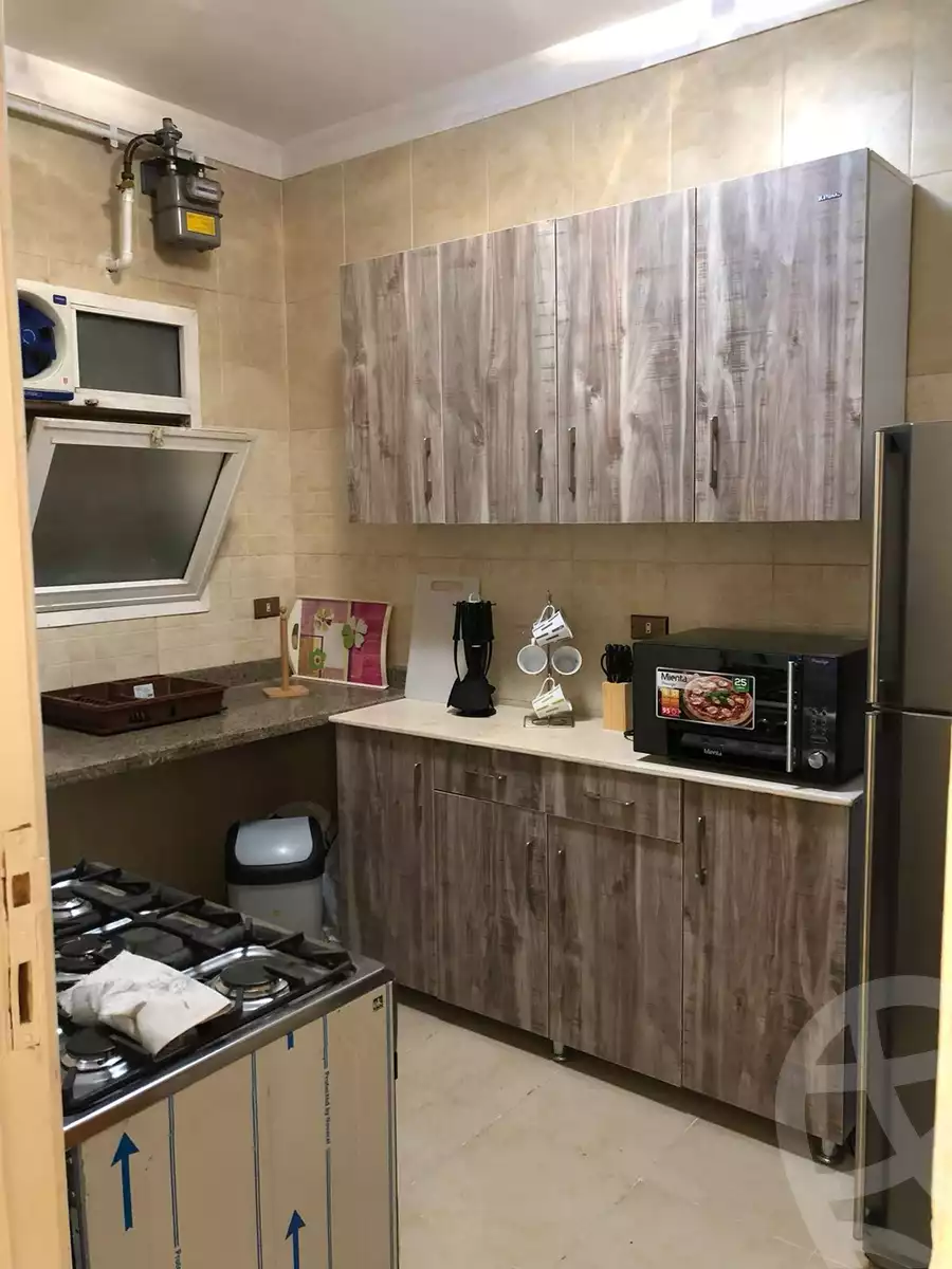 https://aqarmap.com.eg/en/listing/5361176-for-rent-cairo-el-sheikh-zayed-city-compounds-rawdet-zayed