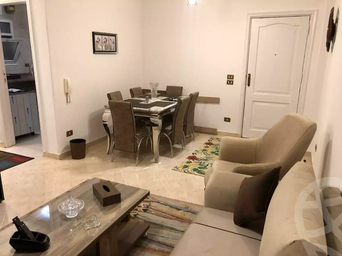 https://aqarmap.com.eg/en/listing/5361176-for-rent-cairo-el-sheikh-zayed-city-compounds-rawdet-zayed