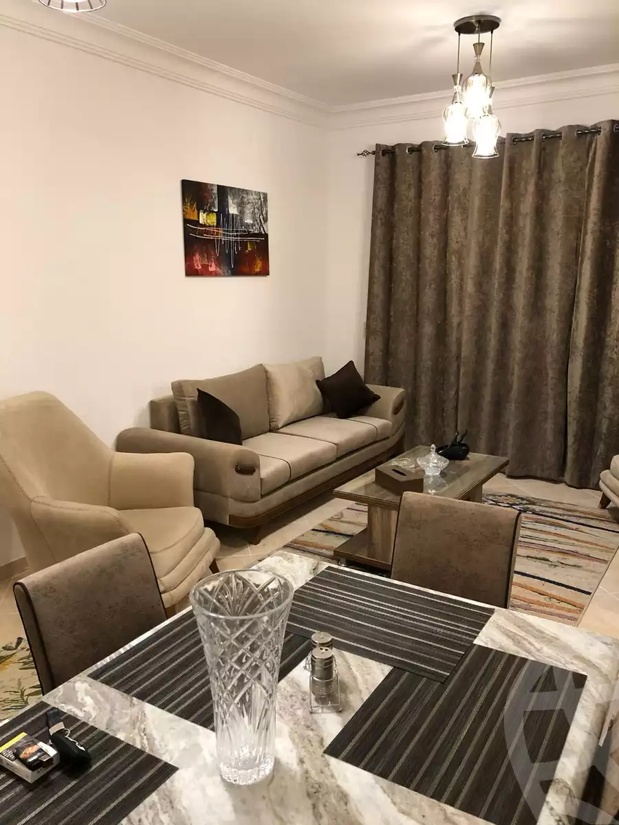 https://aqarmap.com.eg/en/listing/5361176-for-rent-cairo-el-sheikh-zayed-city-compounds-rawdet-zayed