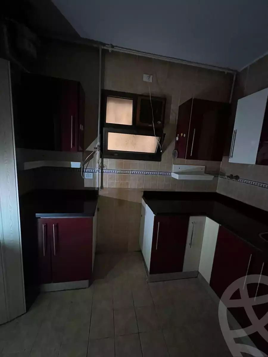 https://aqarmap.com.eg/ar/listing/5361223-for-sale-cairo-new-cairo-lrhb-city-malls-and-markets