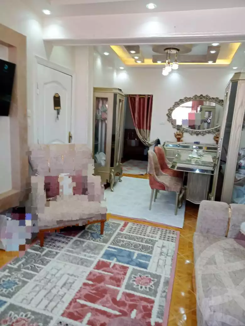 https://aqarmap.com.eg/en/listing/5361227-for-sale-alexandria-l-jmy-bw-ywsf
