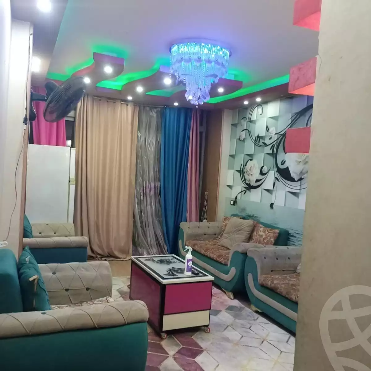 https://aqarmap.com.eg/ar/listing/5361285-for-rent-cairo-faisal-tareeq-kaabesh