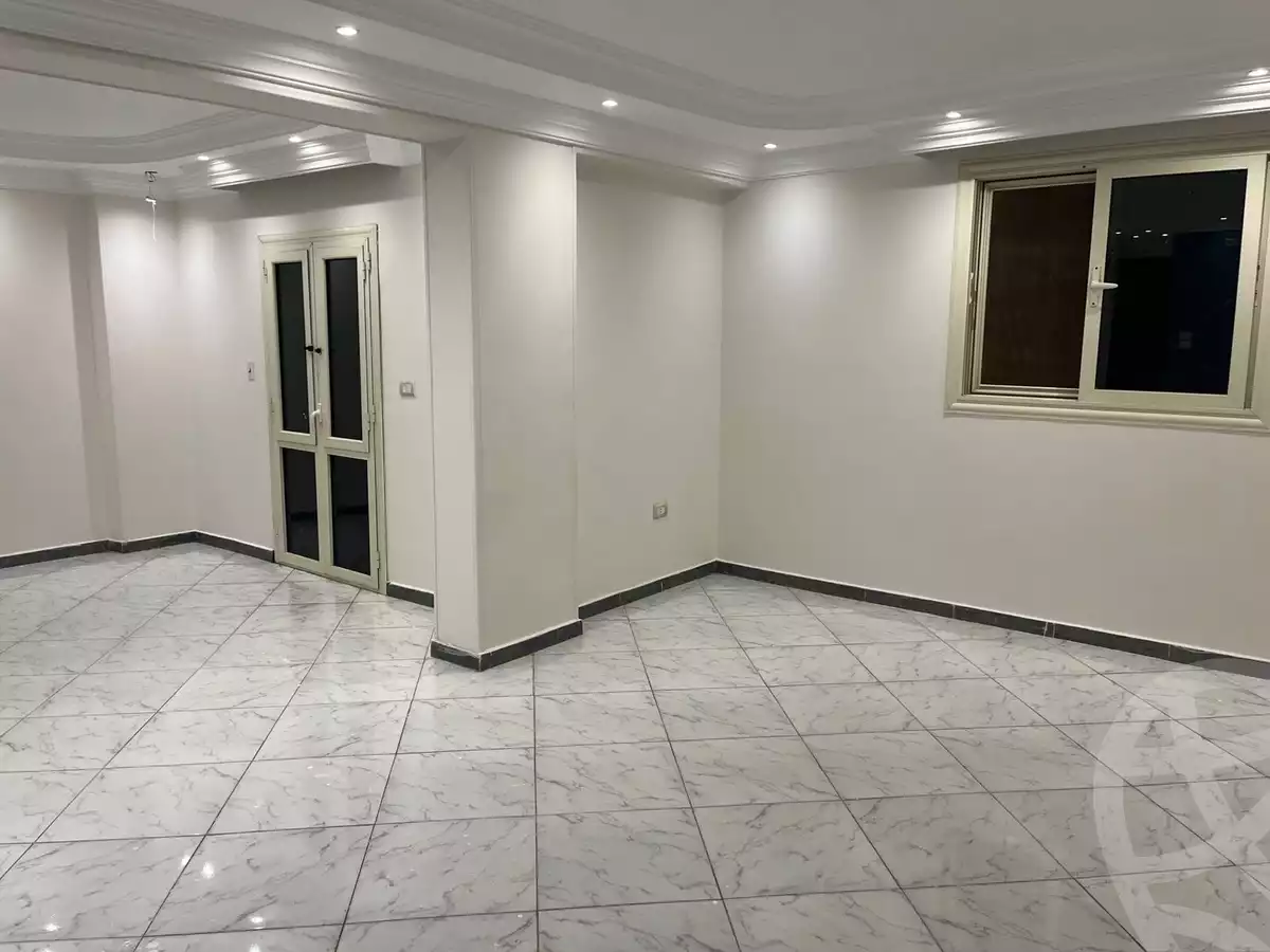 https://aqarmap.com.eg/en/listing/5361272-for-sale-cairo-el-haram-shareaa-khatem-el-morsalen