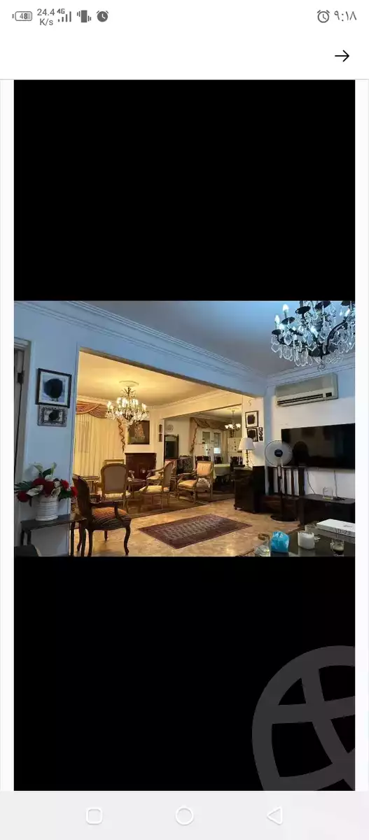https://aqarmap.com.eg/ar/listing/5361307-for-sale-cairo-nasr-city-el-hay-el-sabea