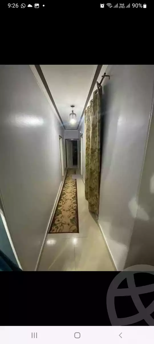 https://aqarmap.com.eg/en/listing/5361351-for-sale-cairo-faisal-el-maryotyah-amr-ibn-al-aas-st