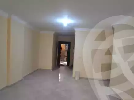 https://aqarmap.com.eg/en/listing/5361290-for-sale-cairo-new-cairo-dar-misr-dar-misr-el-andalous