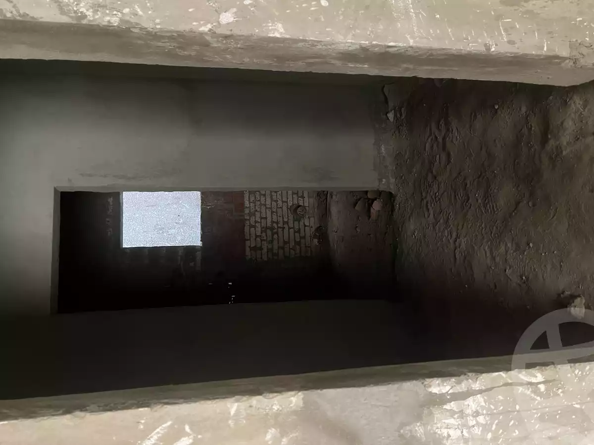 https://aqarmap.com.eg/en/listing/5361316-for-sale-cairo-new-cairo-el-kornfol-el-kornfol-6