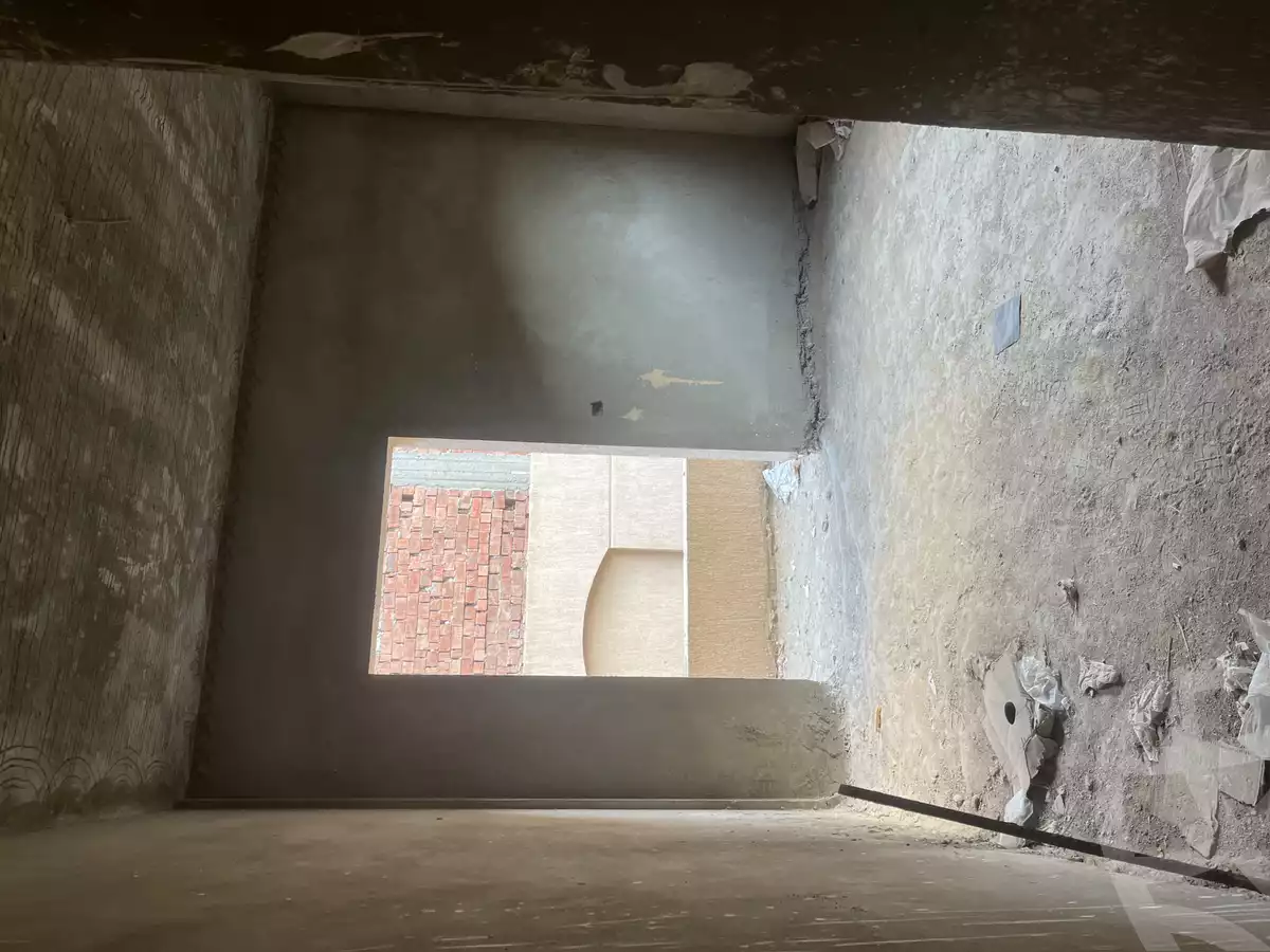 https://aqarmap.com.eg/en/listing/5361316-for-sale-cairo-new-cairo-el-kornfol-el-kornfol-6