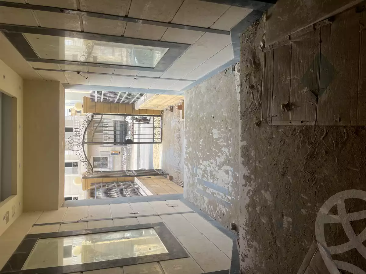https://aqarmap.com.eg/en/listing/5361316-for-sale-cairo-new-cairo-el-kornfol-el-kornfol-6