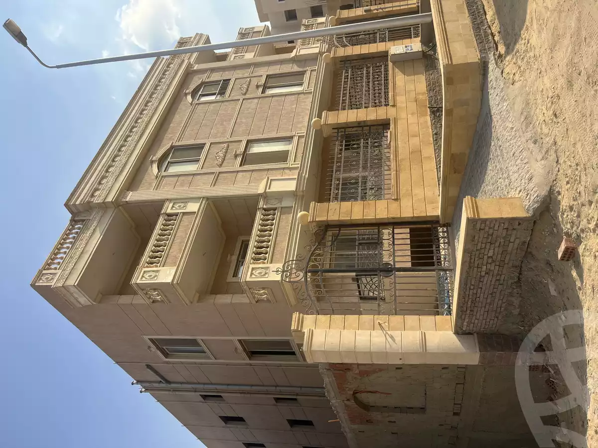 https://aqarmap.com.eg/en/listing/5361316-for-sale-cairo-new-cairo-el-kornfol-el-kornfol-6