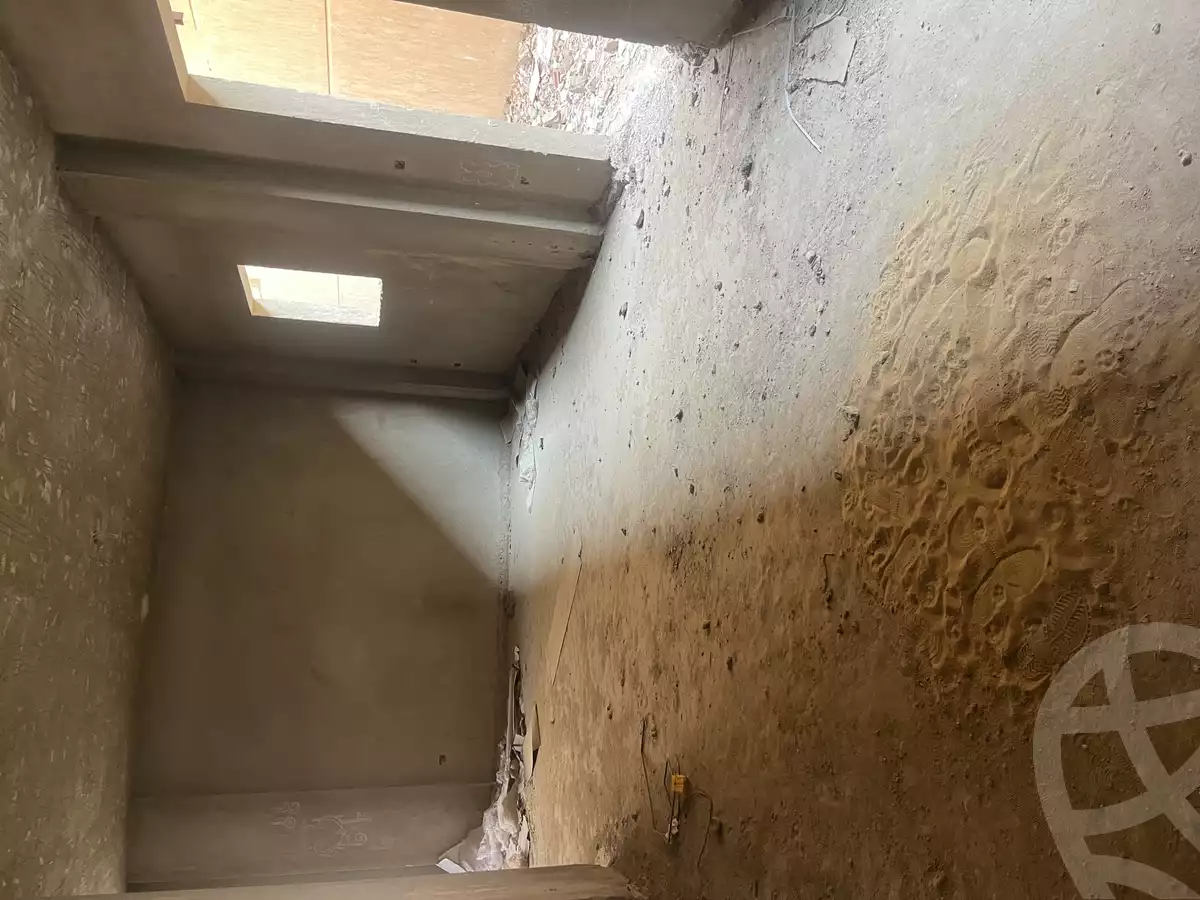 https://aqarmap.com.eg/en/listing/5361316-for-sale-cairo-new-cairo-el-kornfol-el-kornfol-6