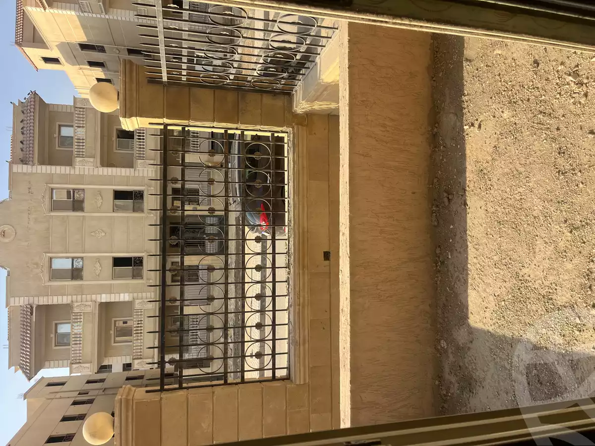 https://aqarmap.com.eg/en/listing/5361316-for-sale-cairo-new-cairo-el-kornfol-el-kornfol-6