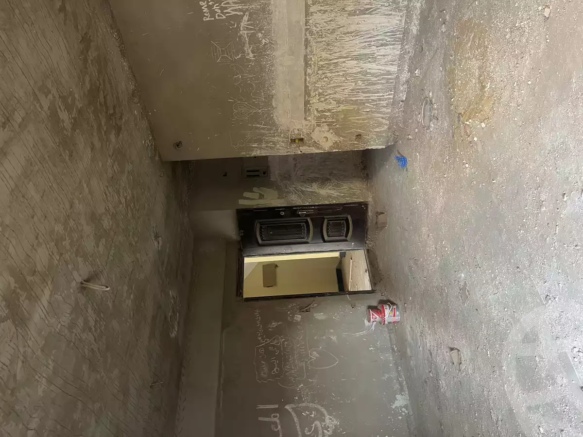 https://aqarmap.com.eg/en/listing/5361316-for-sale-cairo-new-cairo-el-kornfol-el-kornfol-6