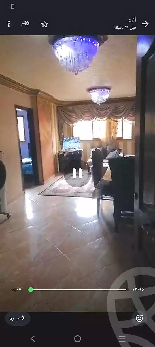 https://aqarmap.com.eg/en/listing/5361417-for-rent-cairo-faisal-el-talbeya