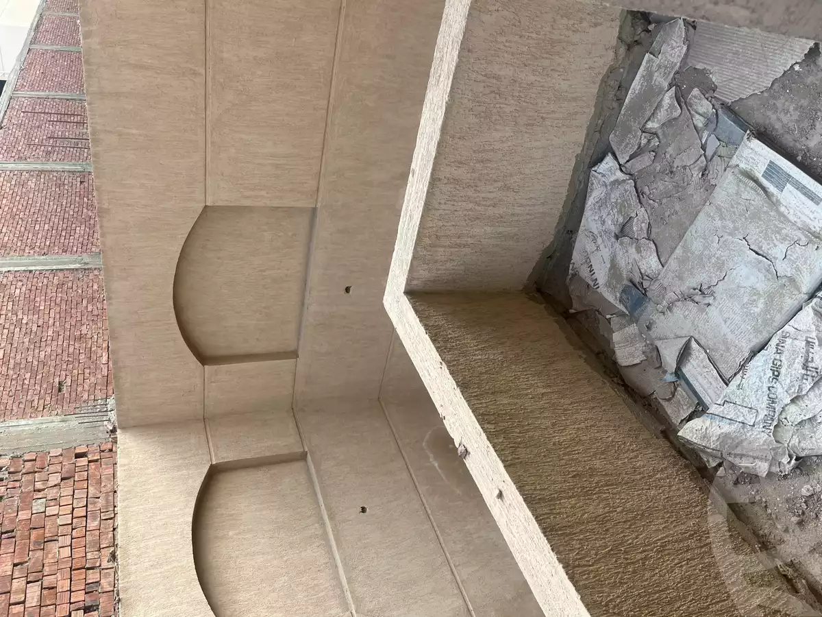 https://aqarmap.com.eg/en/listing/5361316-for-sale-cairo-new-cairo-el-kornfol-el-kornfol-6