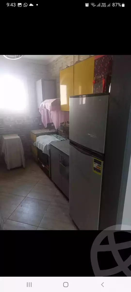 https://aqarmap.com.eg/ar/listing/5361420-for-sale-cairo-ain-shams-jsr-lswys-el-arbaeen-st