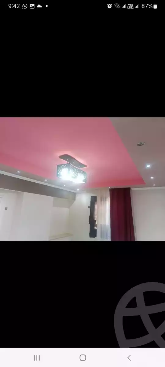 https://aqarmap.com.eg/ar/listing/5361420-for-sale-cairo-ain-shams-jsr-lswys-el-arbaeen-st