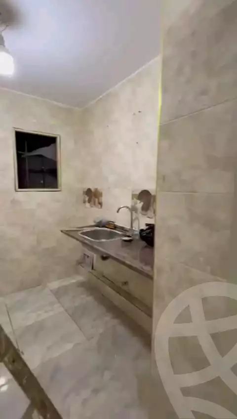 https://aqarmap.com.eg/en/listing/5361400-for-rent-cairo-ain-shams-alf-maskn