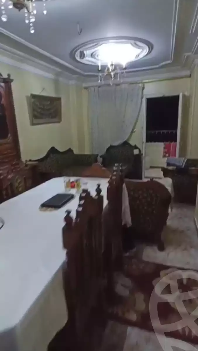 https://aqarmap.com.eg/ar/listing/5361458-for-sale-cairo-ain-shams-ahmed-esmat-st