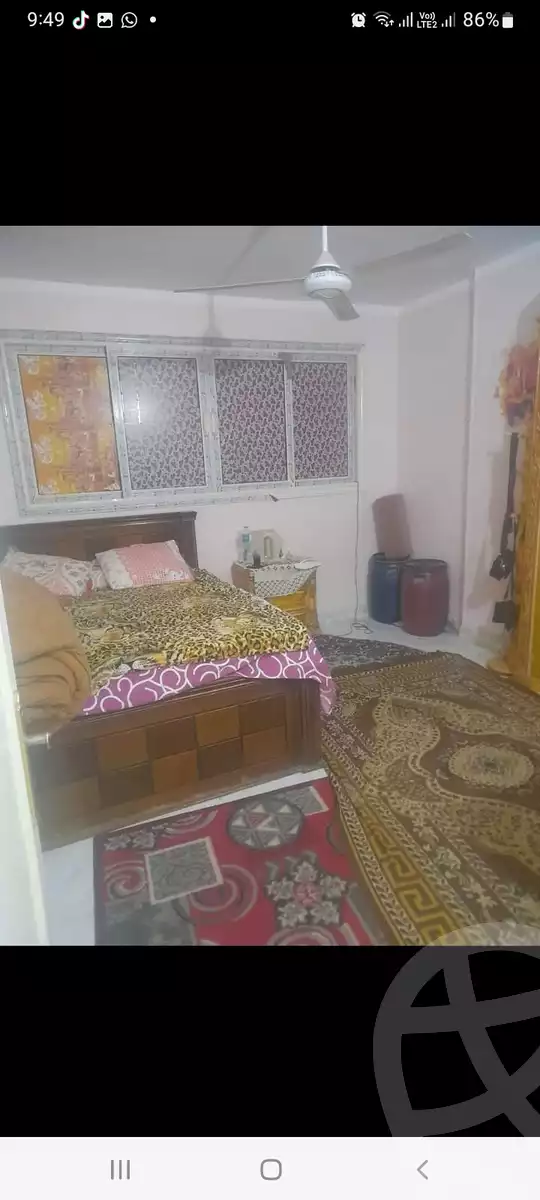 https://aqarmap.com.eg/en/listing/5361455-for-sale-cairo-ain-shams-jsr-lswys-kamal-hegab-st