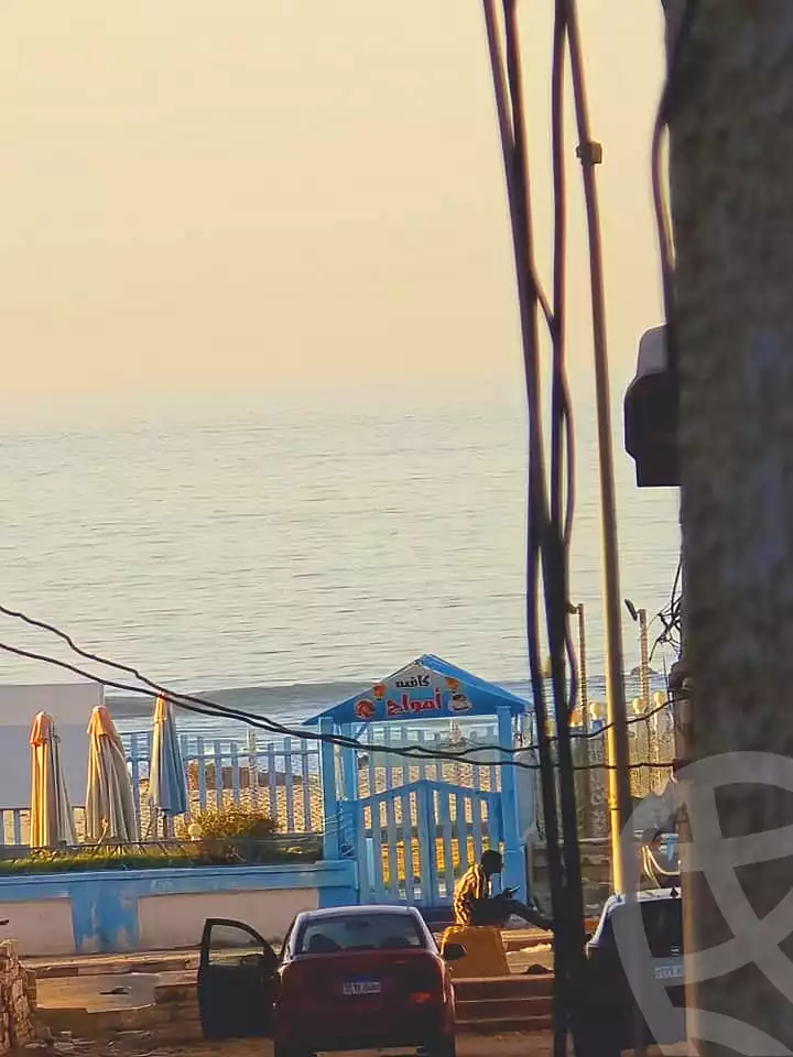 https://aqarmap.com.eg/en/listing/5361475-for-sale-alexandria-mntq-fr-y-blskndry-el-kilo-21