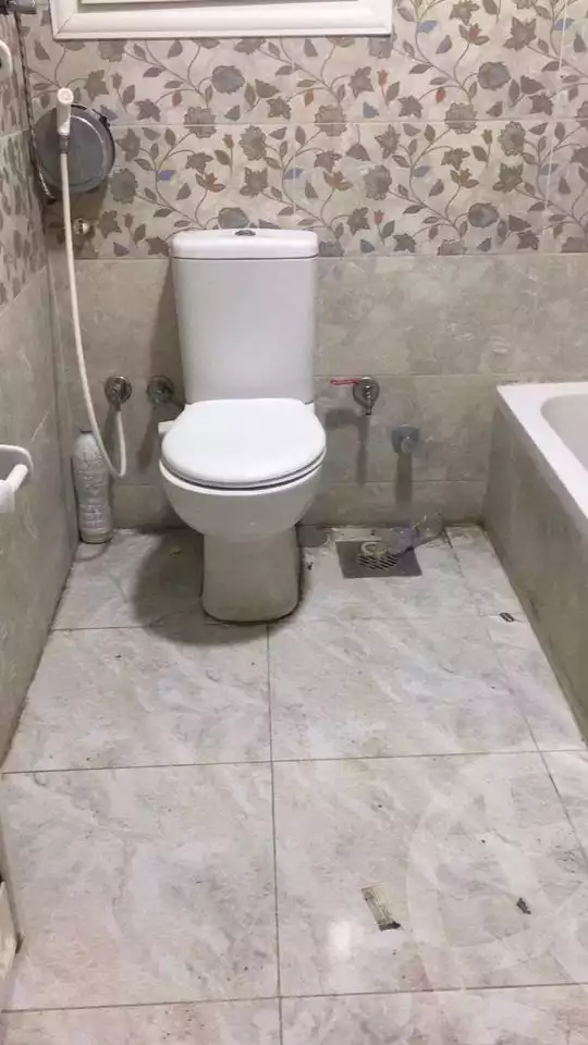 https://aqarmap.com.eg/ar/listing/5361486-for-sale-cairo-heliopolis-gesr-elsuez