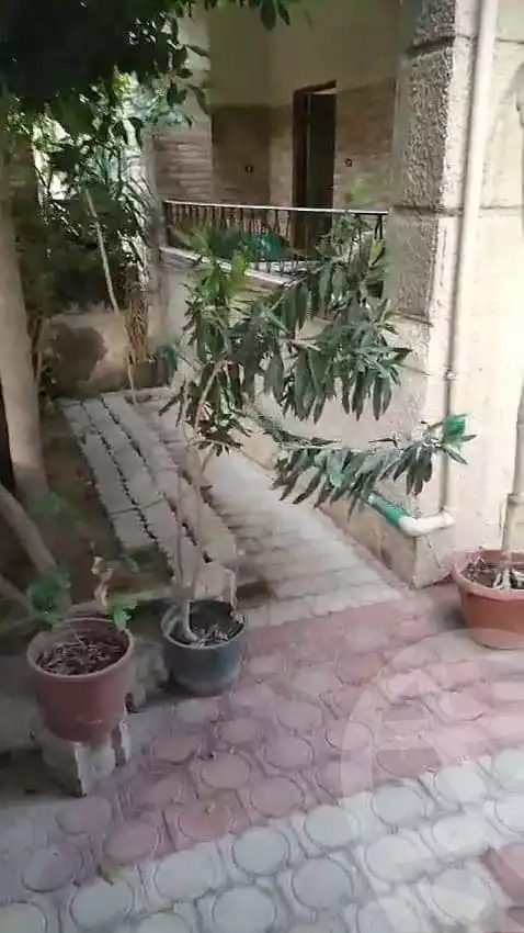 https://aqarmap.com.eg/en/listing/5361511-for-sale-cairo-heliopolis-heliopolis-square