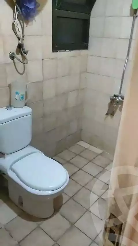 https://aqarmap.com.eg/en/listing/5361511-for-sale-cairo-heliopolis-heliopolis-square