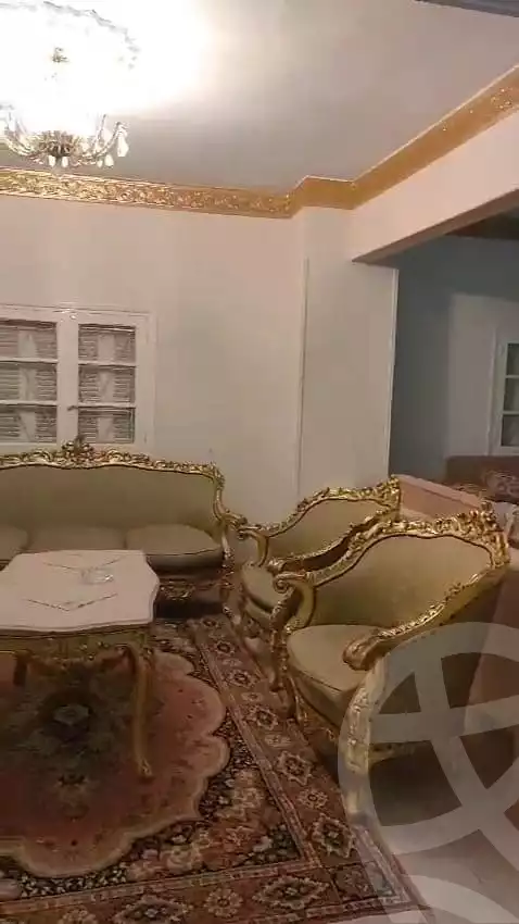 https://aqarmap.com.eg/en/listing/5361511-for-sale-cairo-heliopolis-heliopolis-square