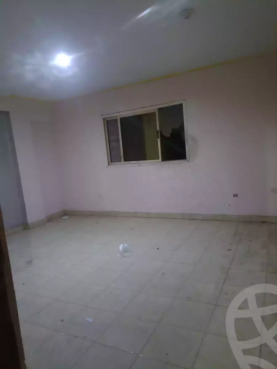https://aqarmap.com.eg/ar/listing/5361533-for-rent-cairo-heliopolis-gesr-elsuez
