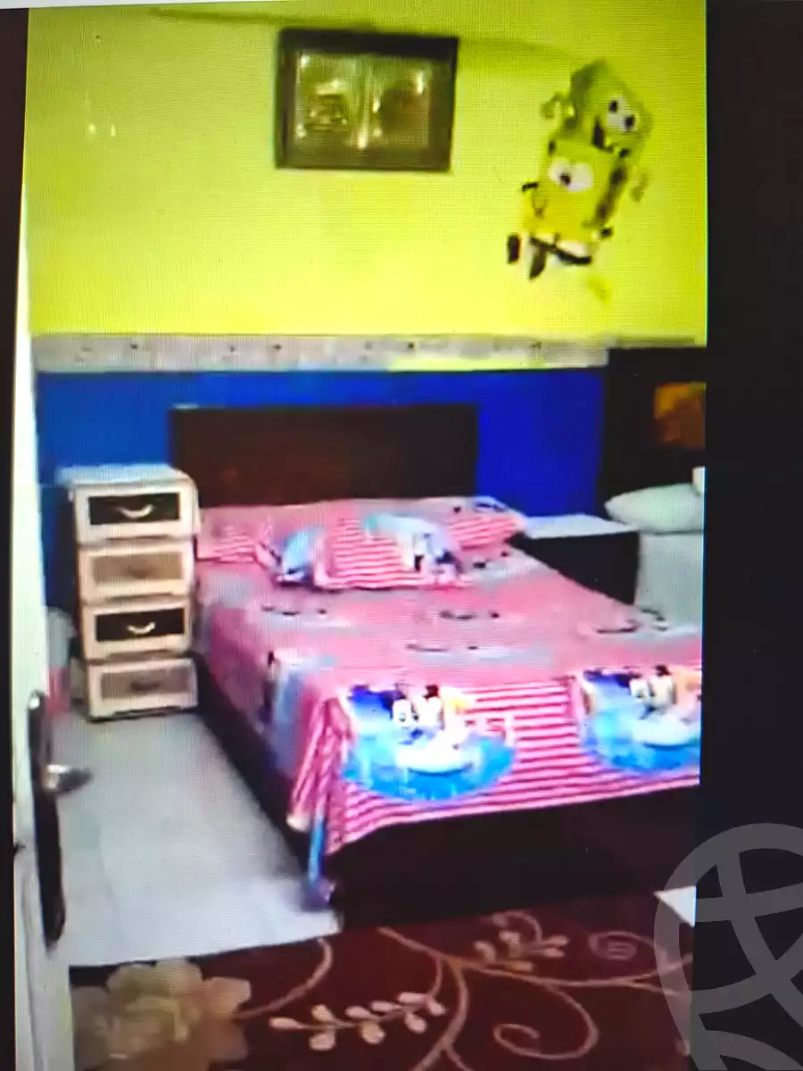 https://aqarmap.com.eg/en/listing/5361484-for-sale-cairo-el-amirya-darwish-el-araby-st