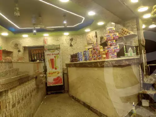 https://aqarmap.com.eg/en/listing/5361550-for-rent-cairo-old-cairo-el-fostat-dar-el-salam-st