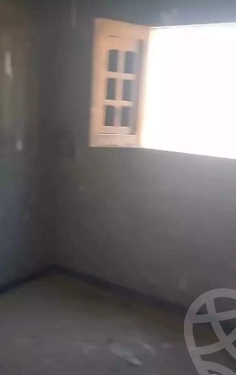 https://aqarmap.com.eg/en/listing/5361583-for-sale-cairo-el-zawiya-el-hamra