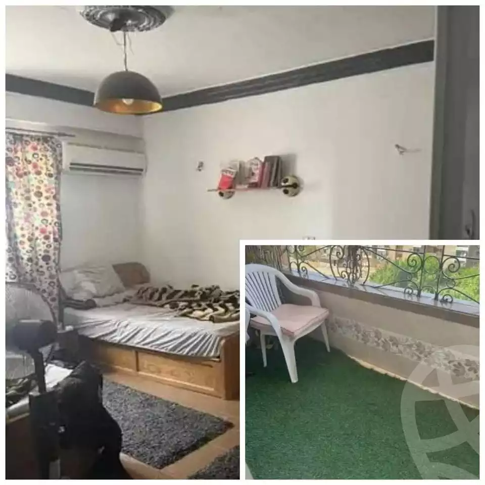 https://aqarmap.com.eg/en/listing/5361604-for-sale-cairo-mokattam-lhdb-l-ly-adly-el-melegy-st