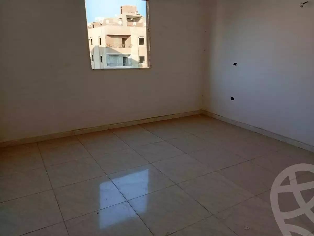 https://aqarmap.com.eg/ar/listing/5361544-for-sale-qalyubia-shubra-el-khaima-shubra-el-khaima-city-teraat-el-shabouri-st