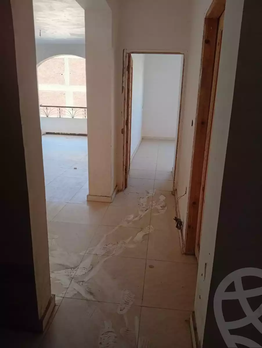 https://aqarmap.com.eg/ar/listing/5361544-for-sale-qalyubia-shubra-el-khaima-shubra-el-khaima-city-teraat-el-shabouri-st