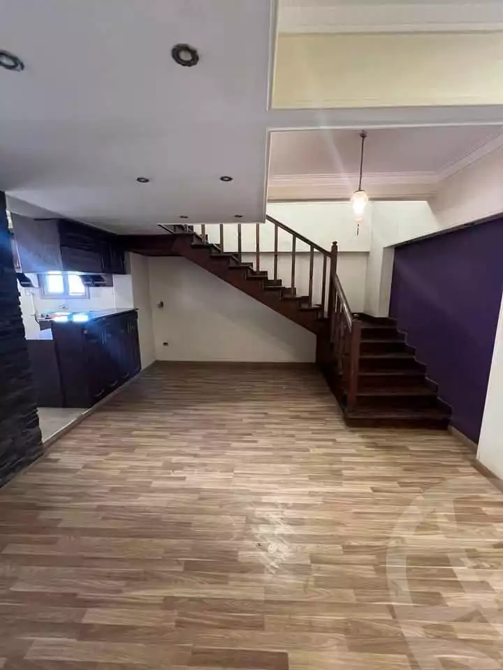 https://aqarmap.com.eg/en/listing/5361815-for-rent-cairo-mokattam-lhdb-l-ly