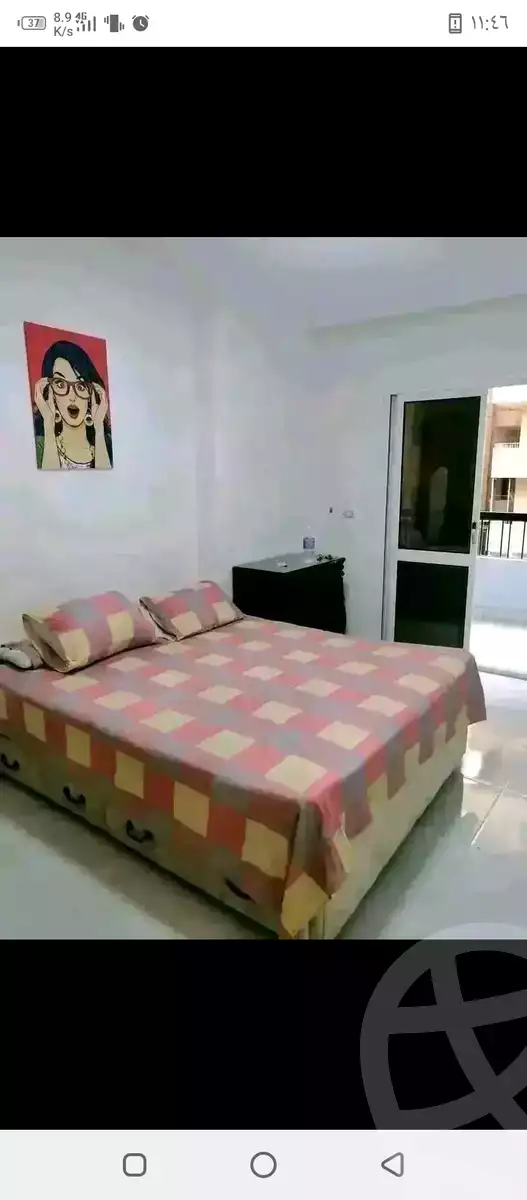 https://aqarmap.com.eg/en/listing/5361814-for-rent-cairo-el-haram-shareaa-khatem-el-morsalen