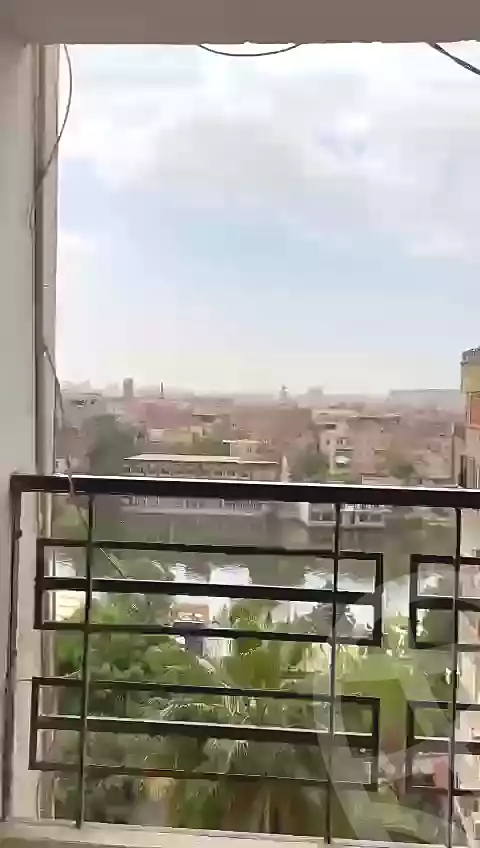 https://aqarmap.com.eg/ar/listing/5361862-for-sale-cairo-al-zamalek-kwrnysh-lnyl-lzmlk