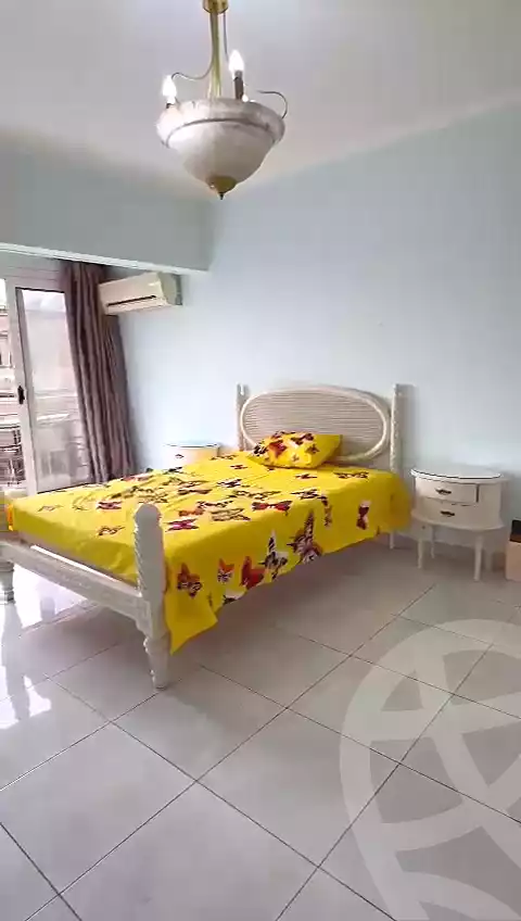 https://aqarmap.com.eg/ar/listing/5361862-for-sale-cairo-al-zamalek-kwrnysh-lnyl-lzmlk