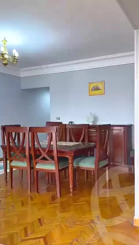 https://aqarmap.com.eg/ar/listing/5361862-for-sale-cairo-al-zamalek-kwrnysh-lnyl-lzmlk