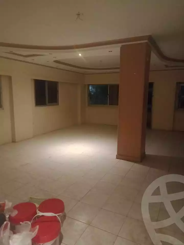 https://aqarmap.com.eg/ar/listing/5361887-for-rent-cairo-mokattam-lhdb-l-ly-el-naforah-square
