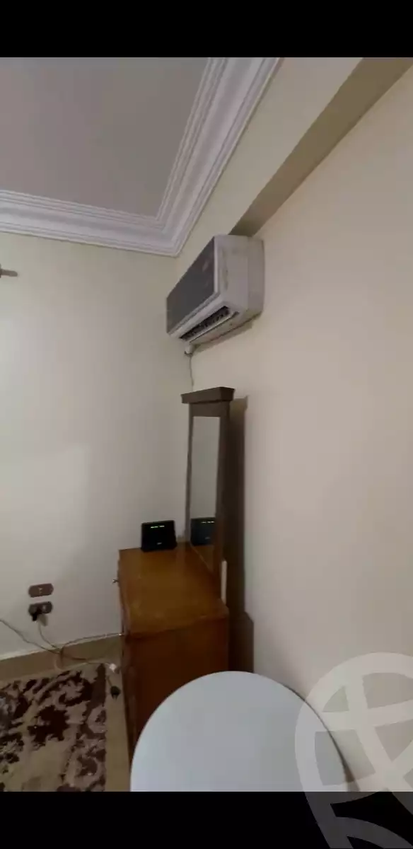 https://aqarmap.com.eg/en/listing/5361917-for-rent-cairo-nasr-city-9th-zone